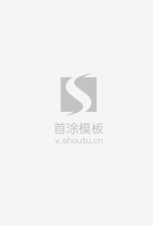 XK8066舔狗日记错把舔狗当成王讲错就错梦成真